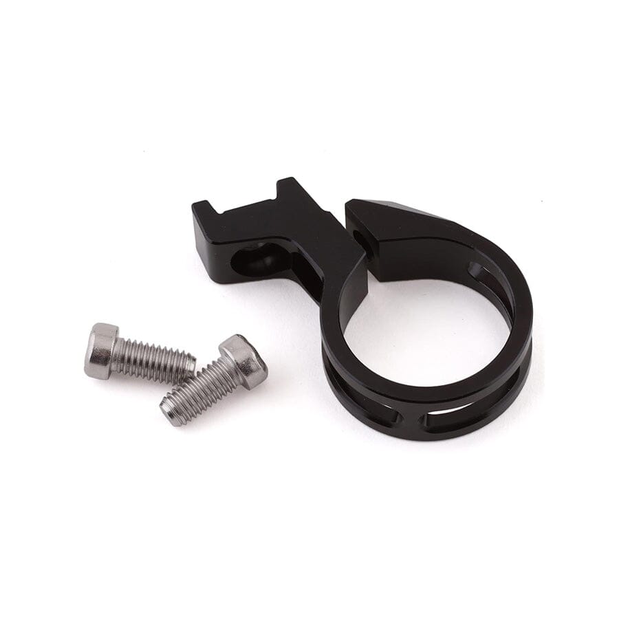 SRAM Eagle AXS Controller Discrete Clamp | Contender Bicycles