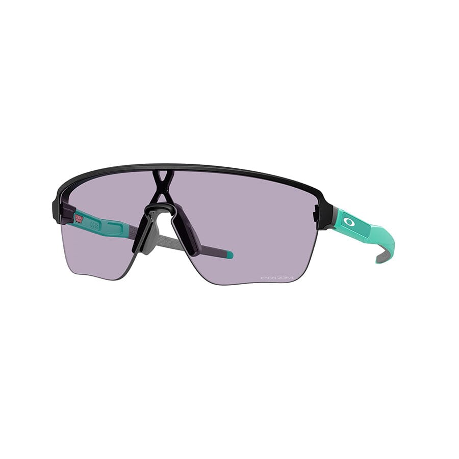 Oakley Corridor SQ Sunglasses | Contender Bicycles