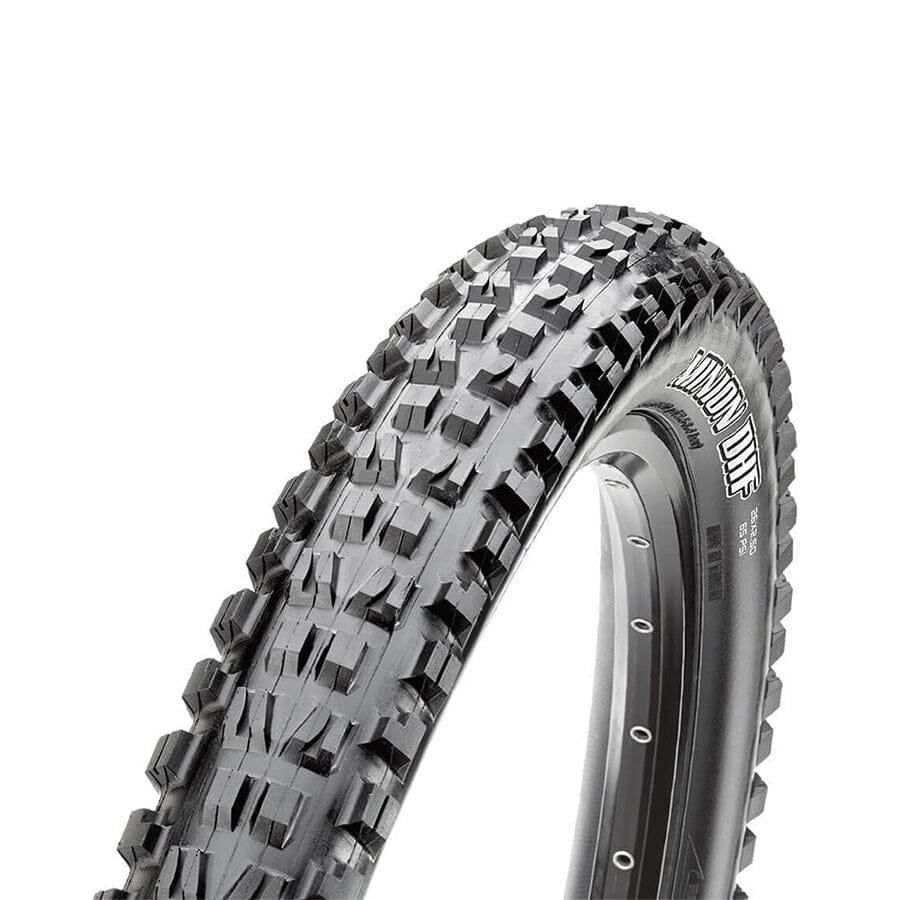 Maxxis Minion DHF Tire 29 Components Maxxis 