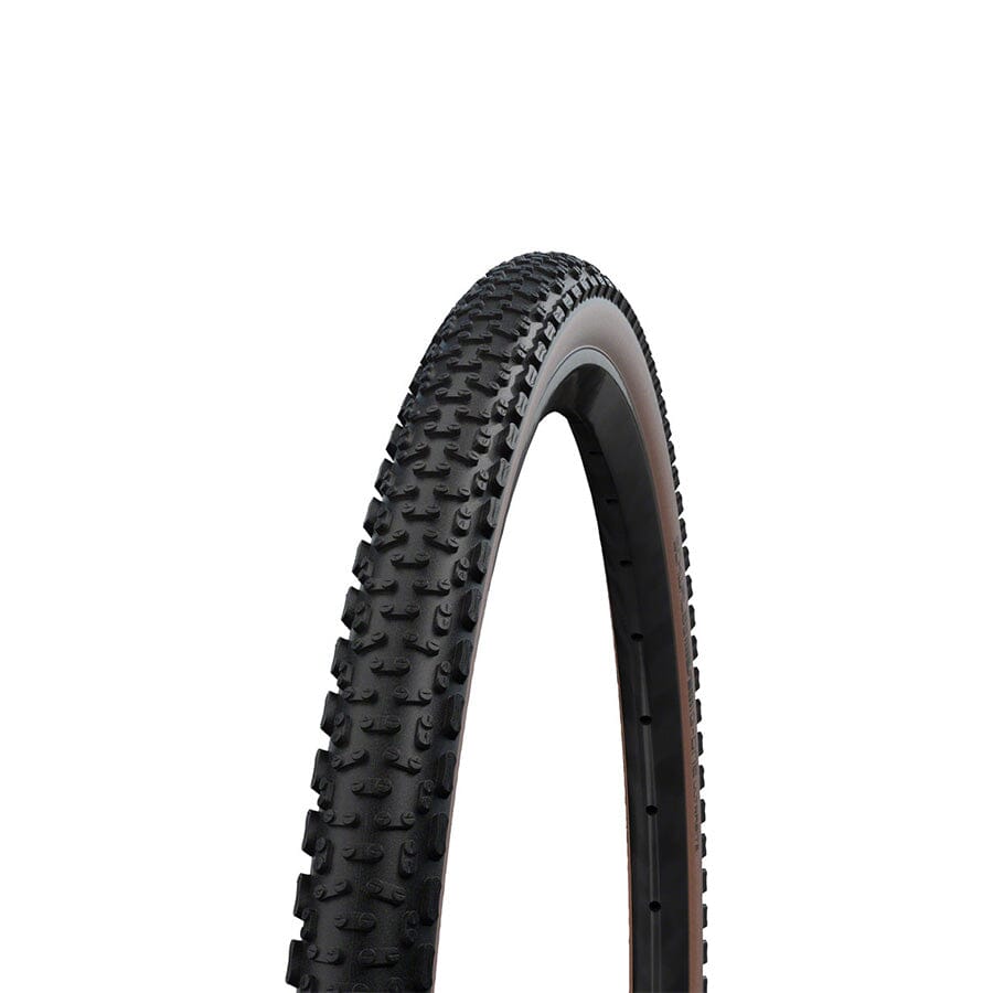 Schwalbe G-One Ultrabite Tire | Contender Bicycles