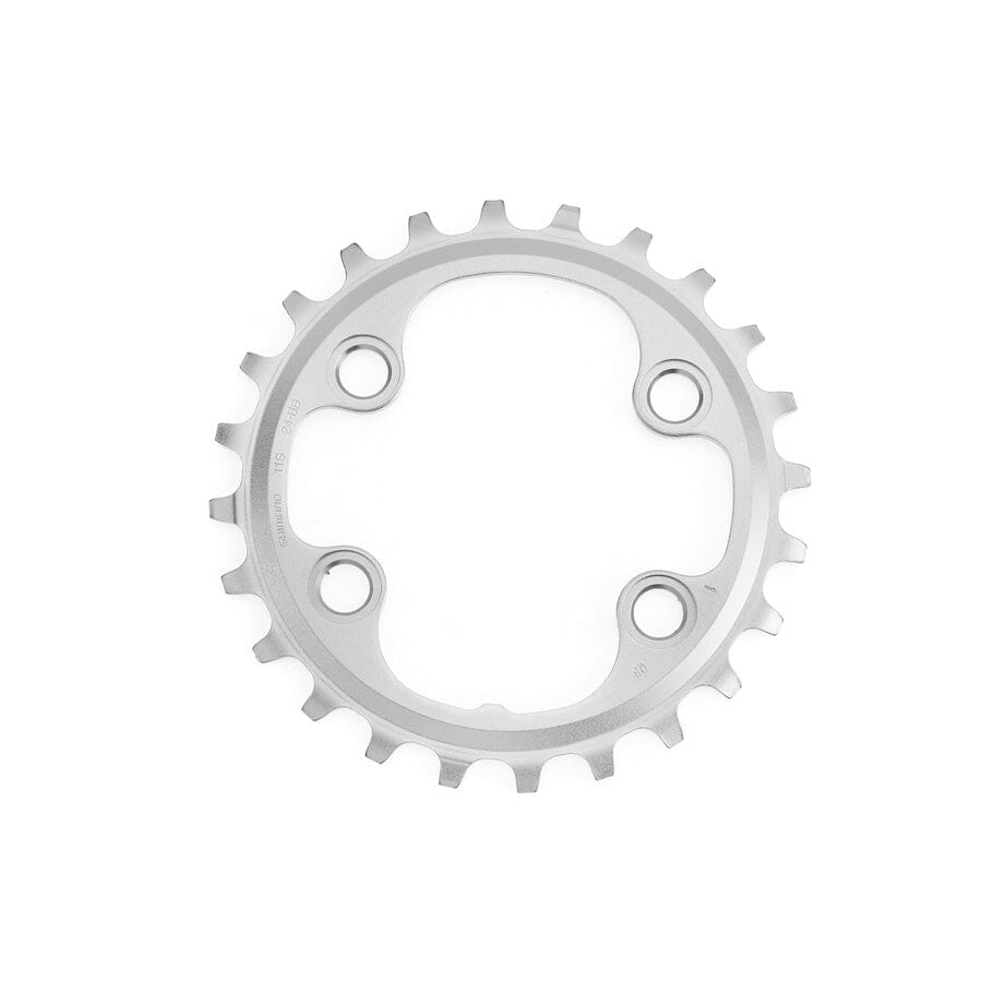 Shimano XT M8000 11-Speed Inner Chainring | Contender Bicycles