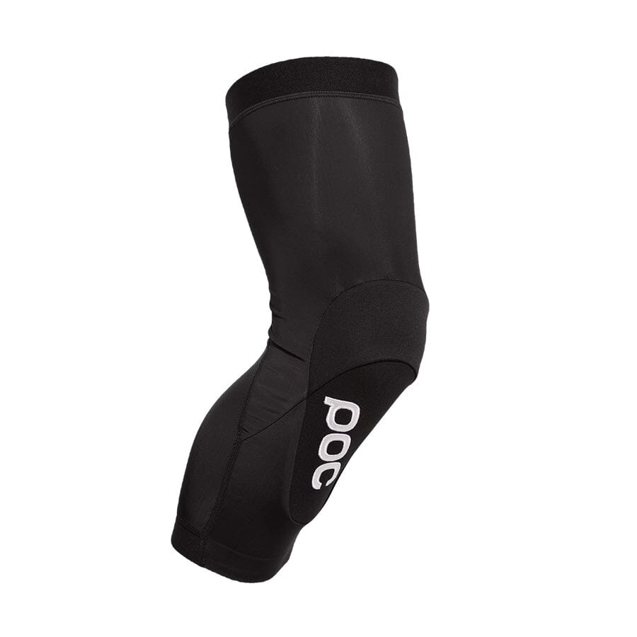 POC VPD Air Leg Apparel POC Uranium Black L 