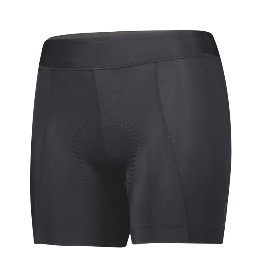 Scott Women's Endurance 20 ++ Short | Contender Bicycles