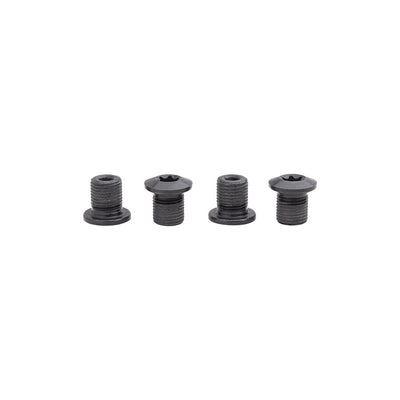 Shimano GRX FC-RX810 Chainring Bolts - 4 Bolts | Contender Bicycles