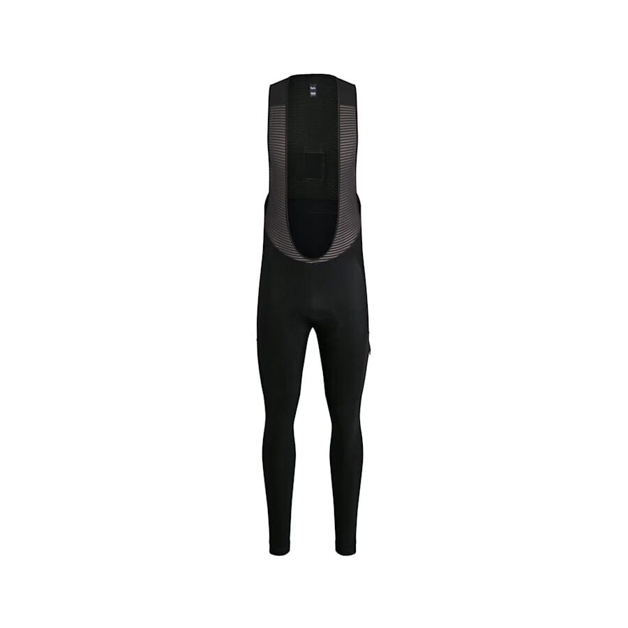 Rapha Cargo Winter Tight with Pad | Contender Bicycles