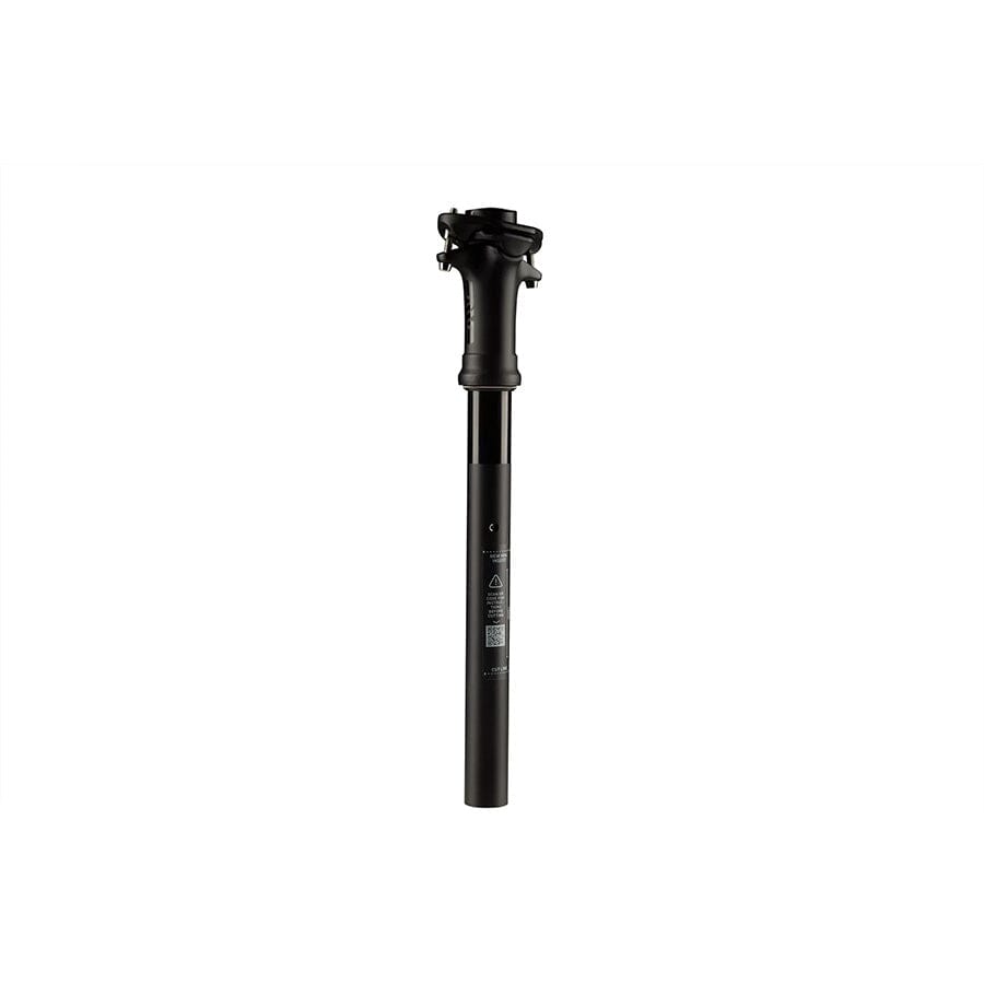 ENVE G Series Dropper Seatpost Components Enve 27.2mm (30.9 & 31.6 with shims)/350mm/40mm Travel/No remote 
