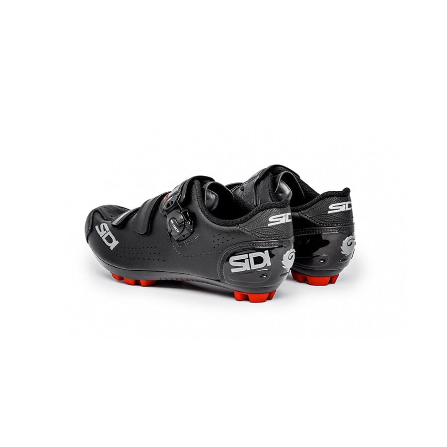 Sidi Women's Trace 2 MTB Shoe | Contender Bicycles