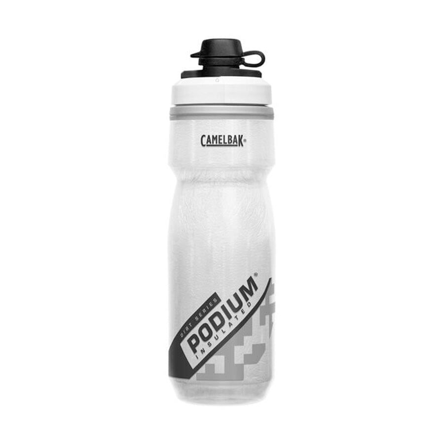 Camelbak Dirt Series Podium Chill 21oz | Contender Bicycles