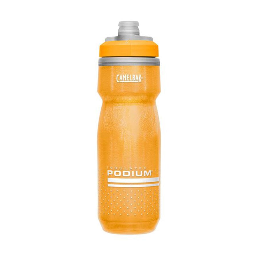Camelbak Podium Chill 21oz | Contender Bicycles
