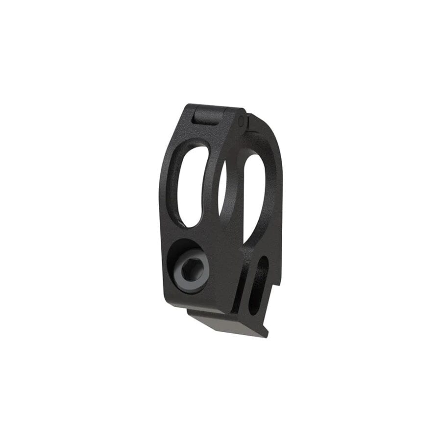 OneUp Components Dropper Remote Clamp Components OneUp Components Flat Bar Clamp 22.2mm (V2 or V3) 