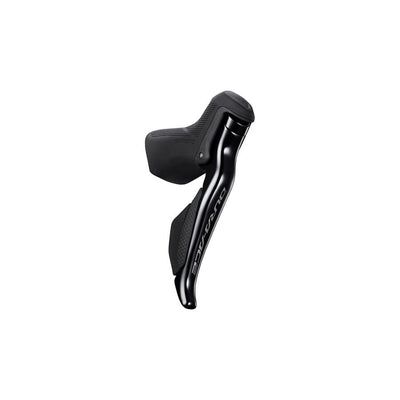 Shimano Dura Ace ST-R9250 DI2 Rim Brake Shift Lever Set | Contender Bicycles