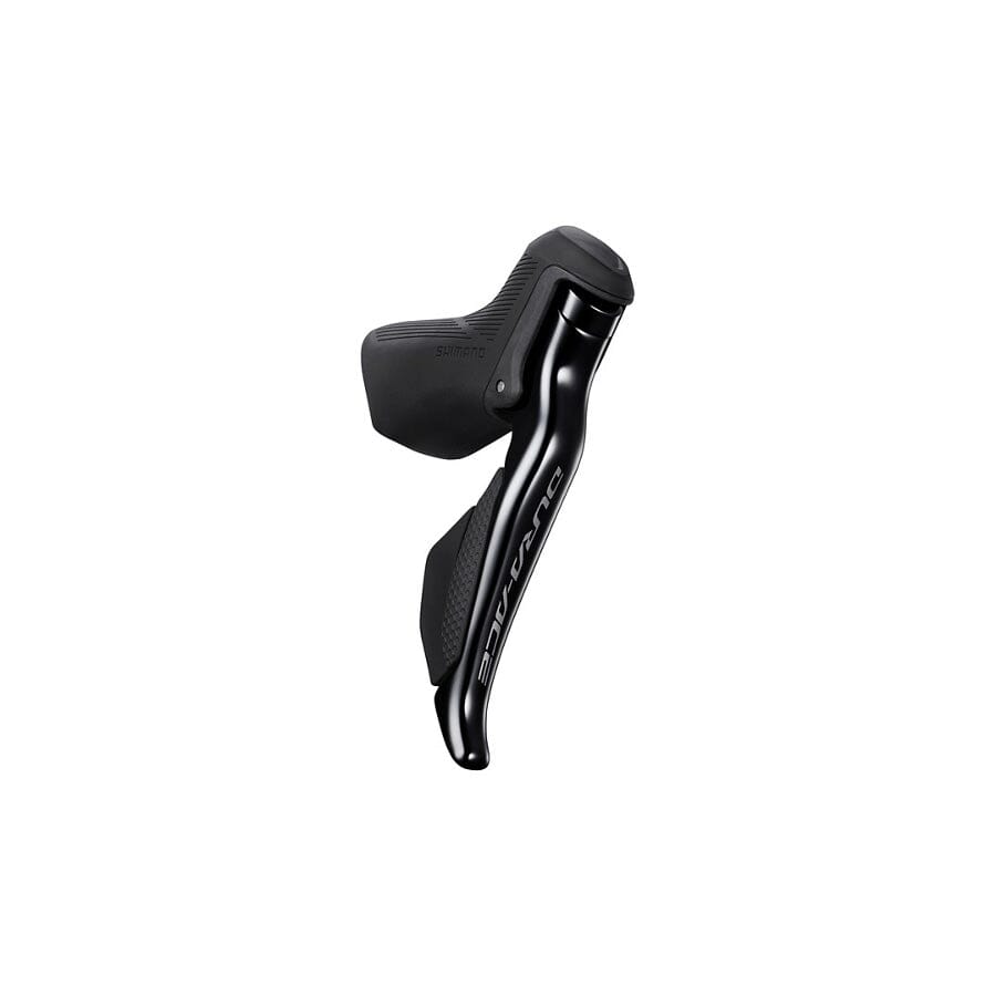 Shimano jauge réglage rd-r9250 - 0.74 € - Culture Vélo Shimano jauge réglage rd-r9250 - 0.74 € - Culture Vélo