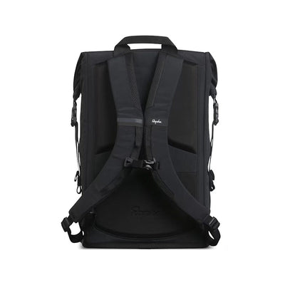 Rapha Backpack 20L Accessories Rapha 