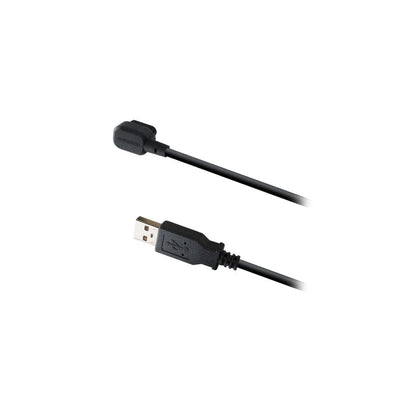 Shimano EW-EC300 Charging Cable | Contender Bicycles