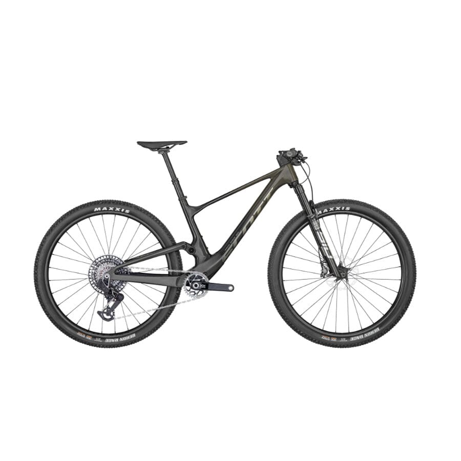 Spark mtb price sale