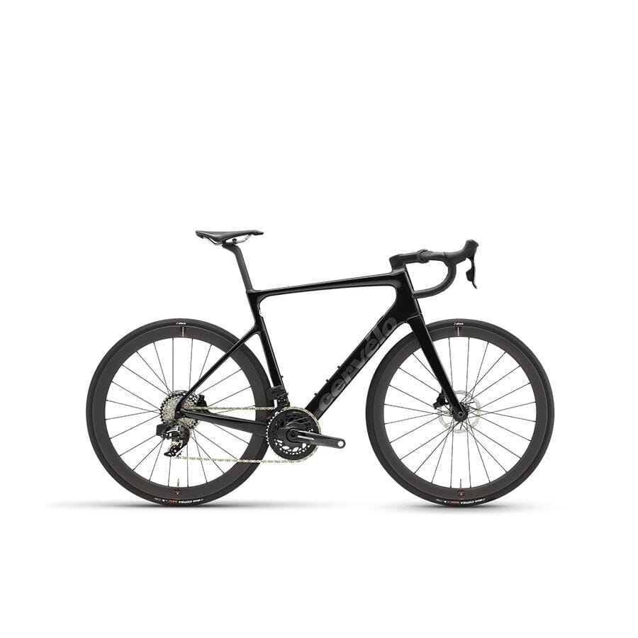 Cervelo Caledonia 5 Force ETap AXS Contender Bicycles cervelo-caledonia-5-force-etap-axs-contender-bicycles