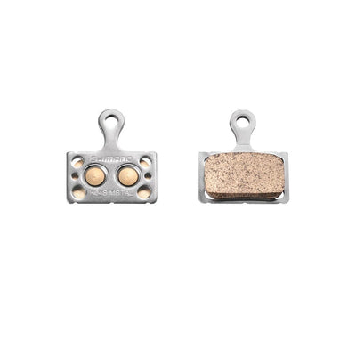 Shimano K04S-MX Disc Brake Pads | Contender Bicycles