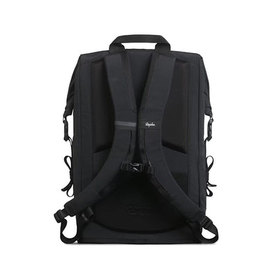 Rapha Backpack 30L Accessories Rapha 