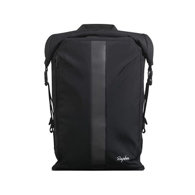 Rapha Backpack 20L Accessories Rapha Black 
