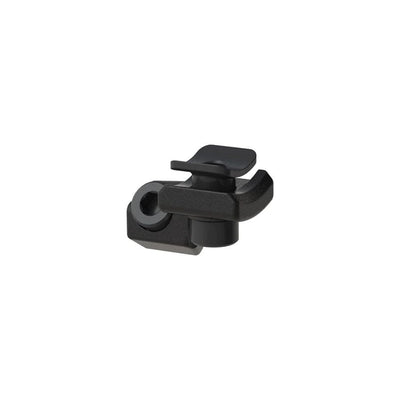 OneUp Components Dropper Remote Clamp Components OneUp Components Drop Bar Clamp 31.8mm (V2 or V3) 