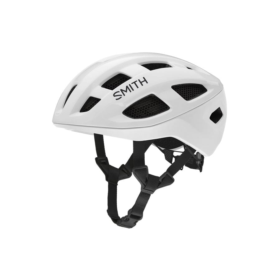 Smith signal mips online helmet