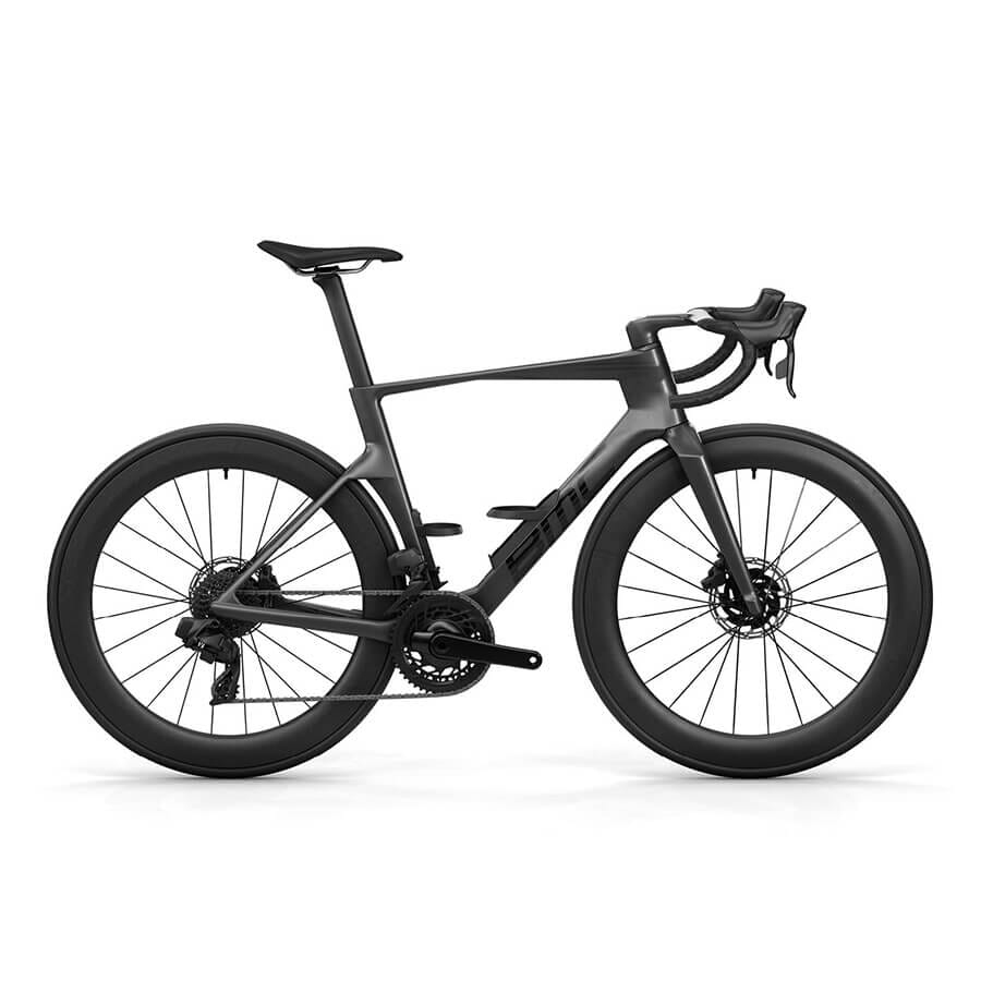 BMC Teammachine R 01 FOUR Contender Bicycles bmc-teammachine-r-01-four-contender-bicycles