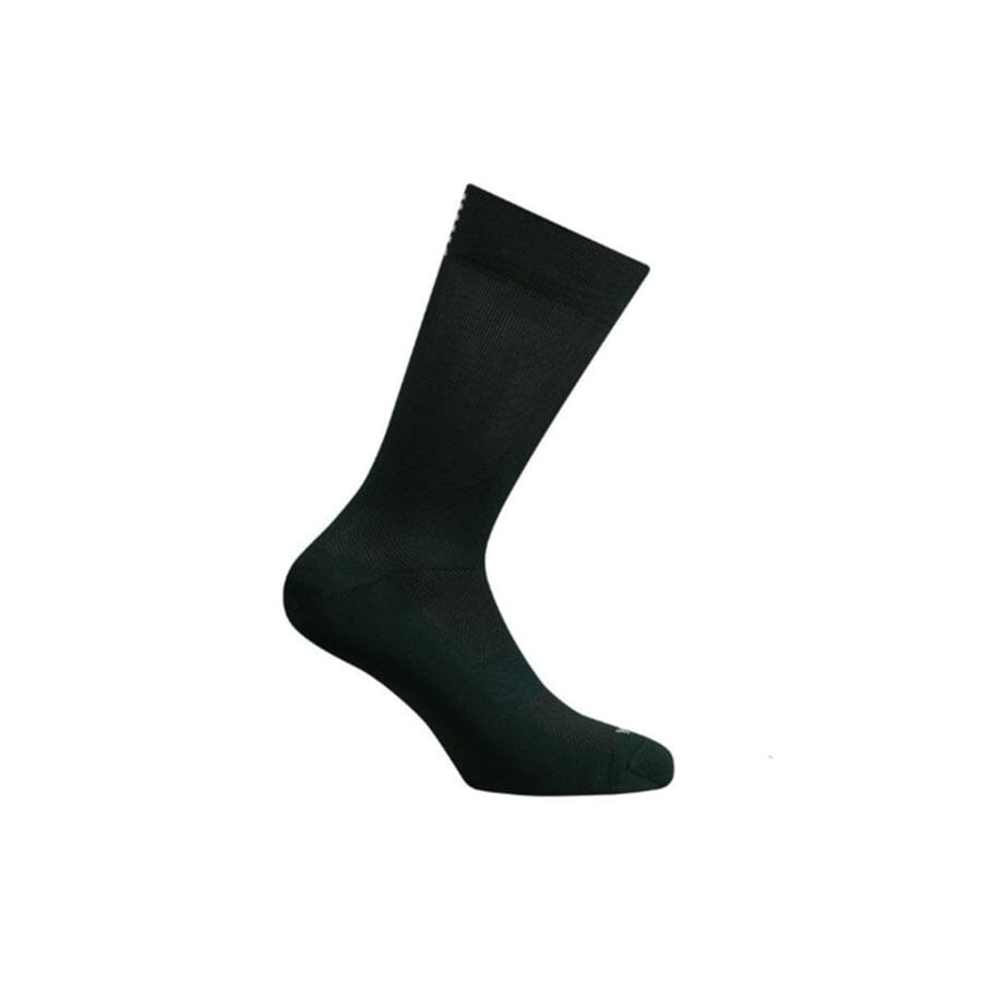 Rapha Pro Team Socks - Extra Long Apparel Rapha Scarab M 
