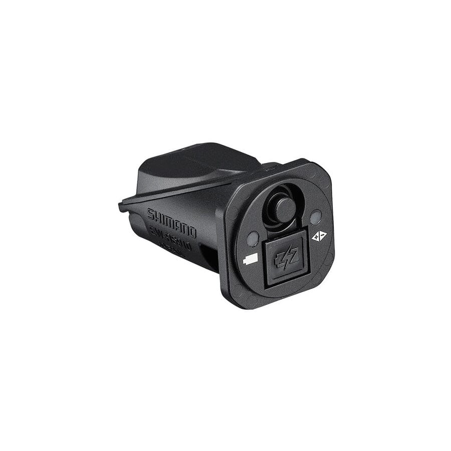 Shimano EW-RS910 Junction Box A | Contender Bicycles