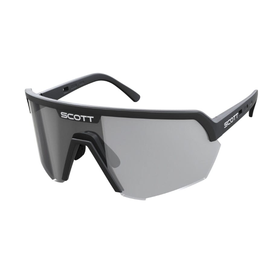 SCOTT Sport Shield Sunglasses