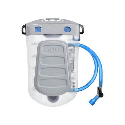 Camelbak Fusion 2L Reservoir with Tru Zip Waterproof Zipper Accessories Camelbak 