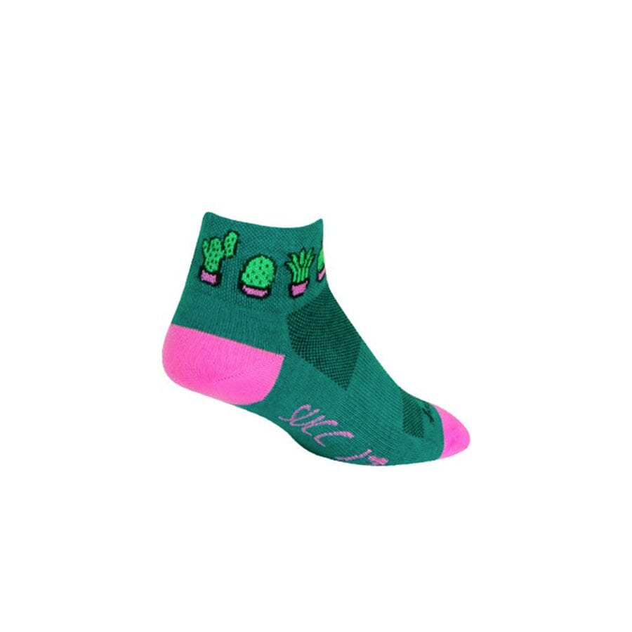 SockGuy Succ It Up Socks | Contender Bicycles