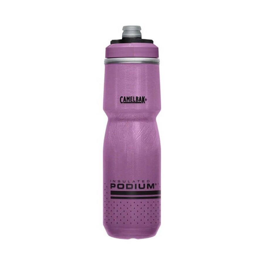 CamelBak Podium Chill