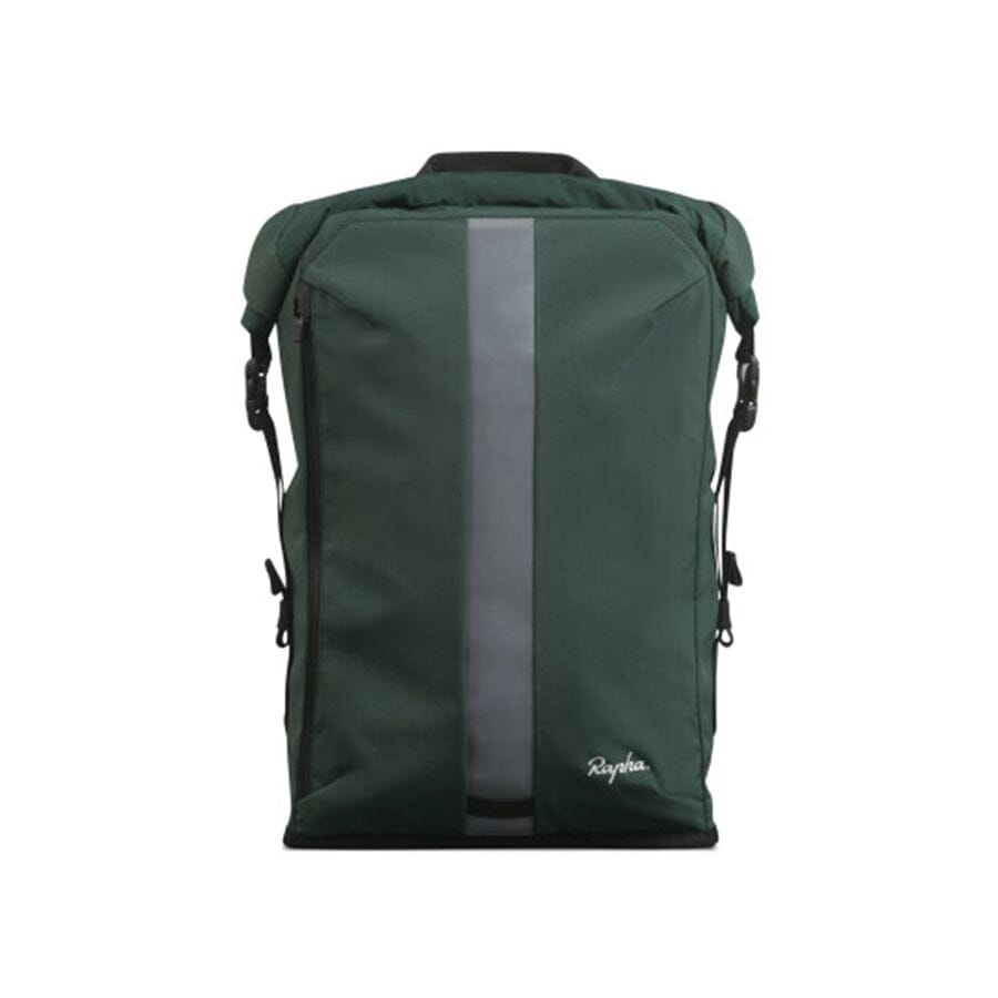 Rapha Backpack 20L Accessories Rapha 