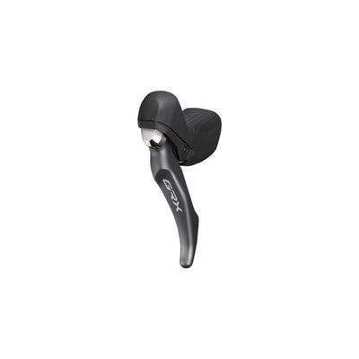 Shimano GRX BL-RX810-L Brake Lever - Left | Contender Bicycles