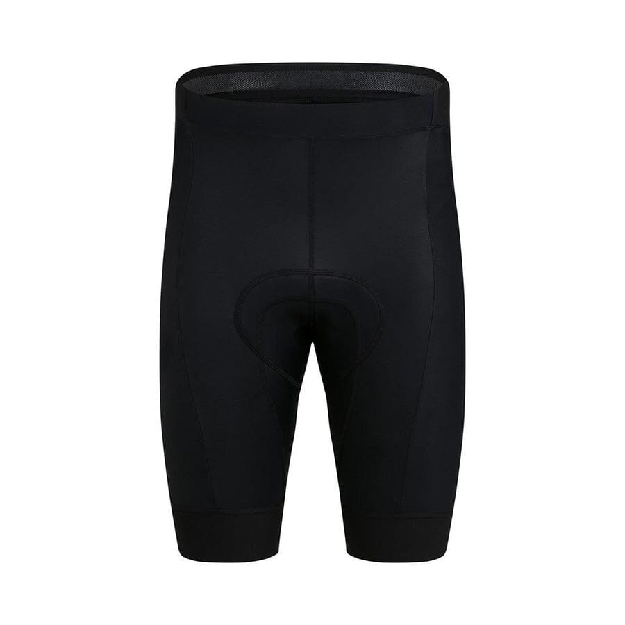 Rapha Core Shorts Apparel Rapha Black XX-Large 