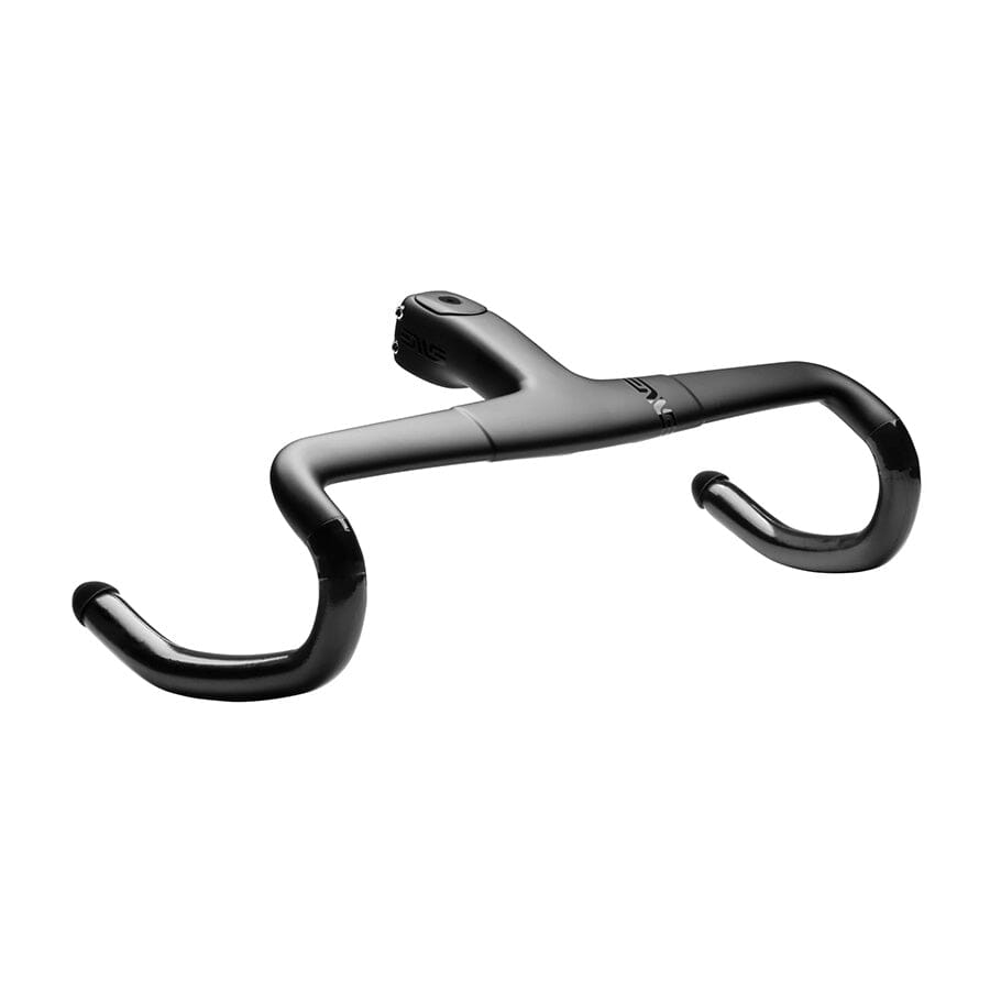 パーツ ENVE SES AERO HANDLEBAR SES AERO HANDLEBARSESエアロハンドルバー | ENVE エンヴィ 日本
