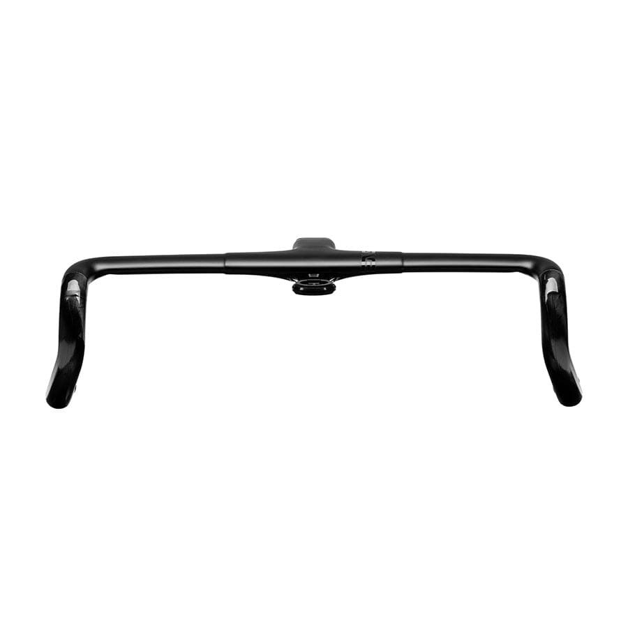 ENVE SES AR Custom One-Piece Handlebar | Contender Bicycles