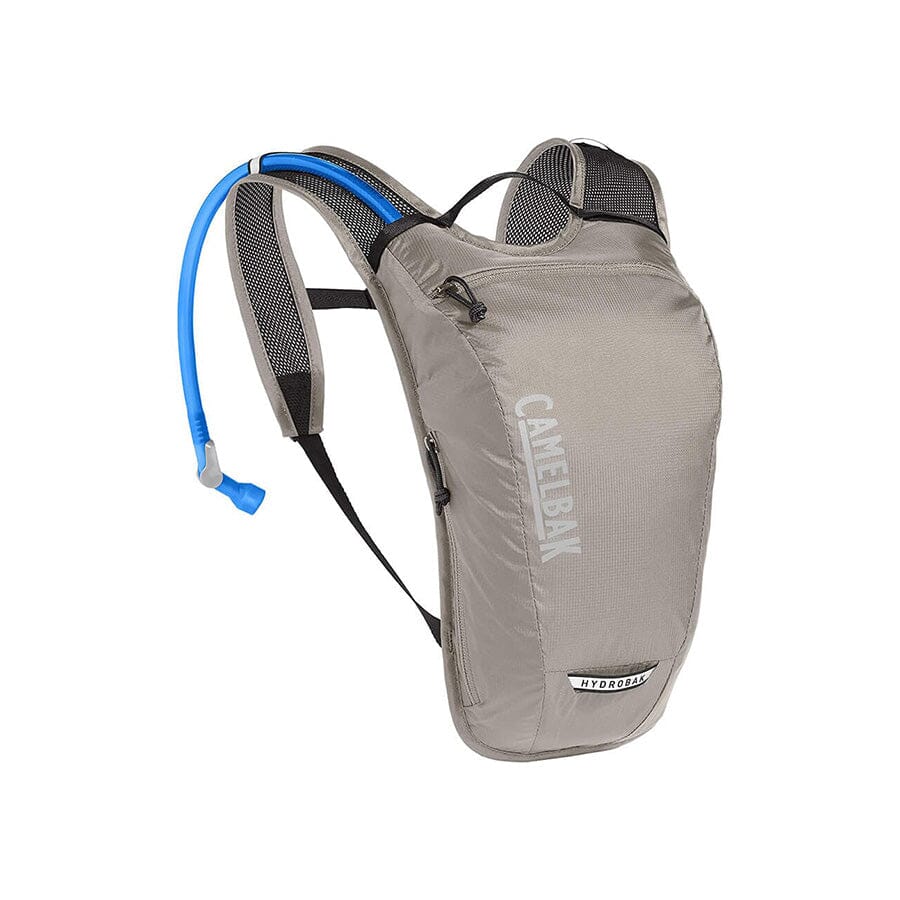 Camelbak Hydration Pack w/ Pockets & Adjust. hotsell Mesh Straps - 50oz capacity - NWT