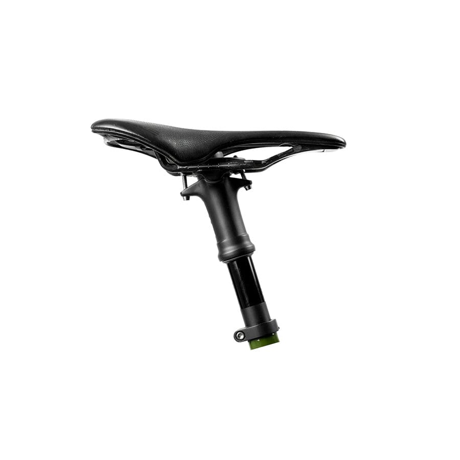 ENVE G Series Dropper Seatpost | Contender Bicycles