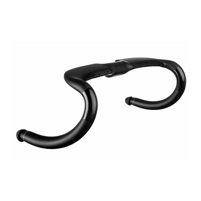 ENVE SES Aero Road Handlebar | Contender Bicycles