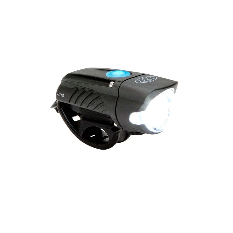 NiteRider Swift 300 Headlight Accessories NiteRider 