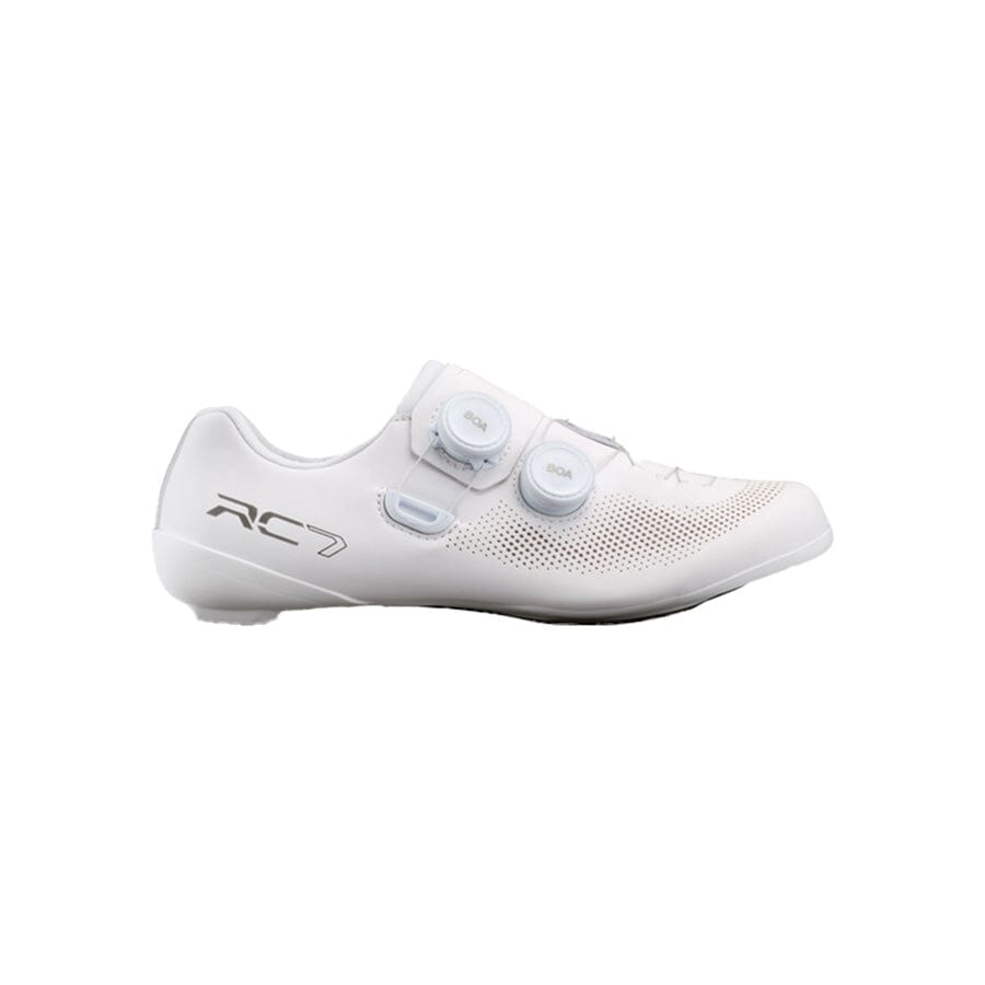 Shimano RC703 Women's Cycling Shoe | Contender Bicycles