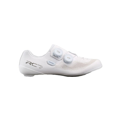 Shimano RC703 Women's Cycling Shoe | Contender Bicycles