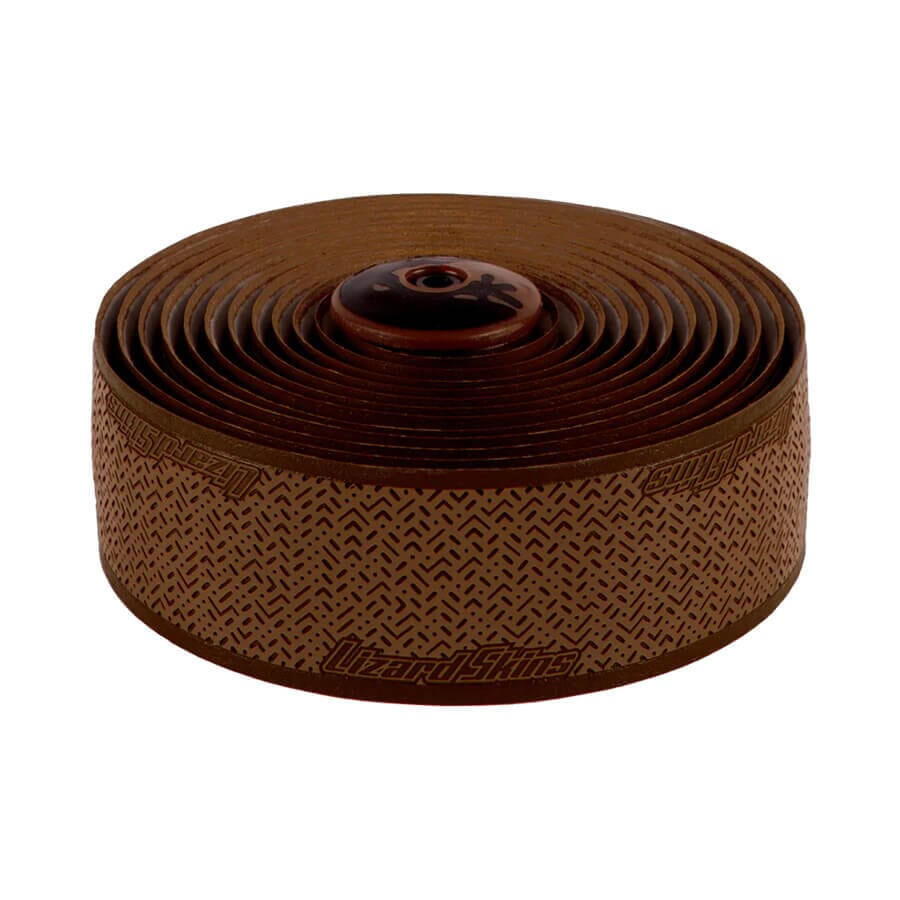 Lizard Skins DSP Bar Tape - Thumbnail 4