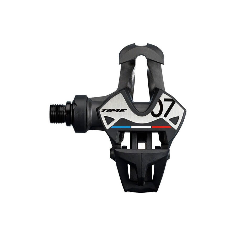 TIME Xpresso 7 Pedals | Contender Bicycles