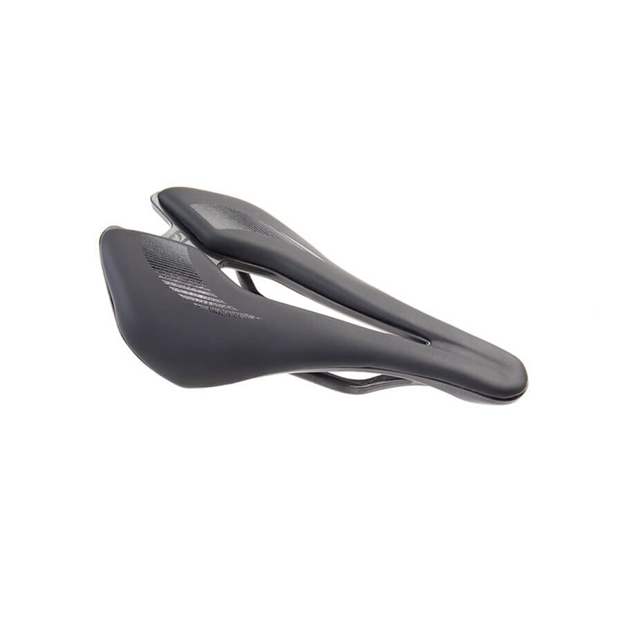 MOST Lynx Ultrafast Superflow Carbon Saddle Components MOST 