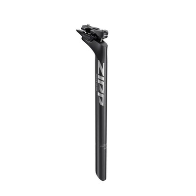 Zipp Service Course Seatpost | Contender Bicycles