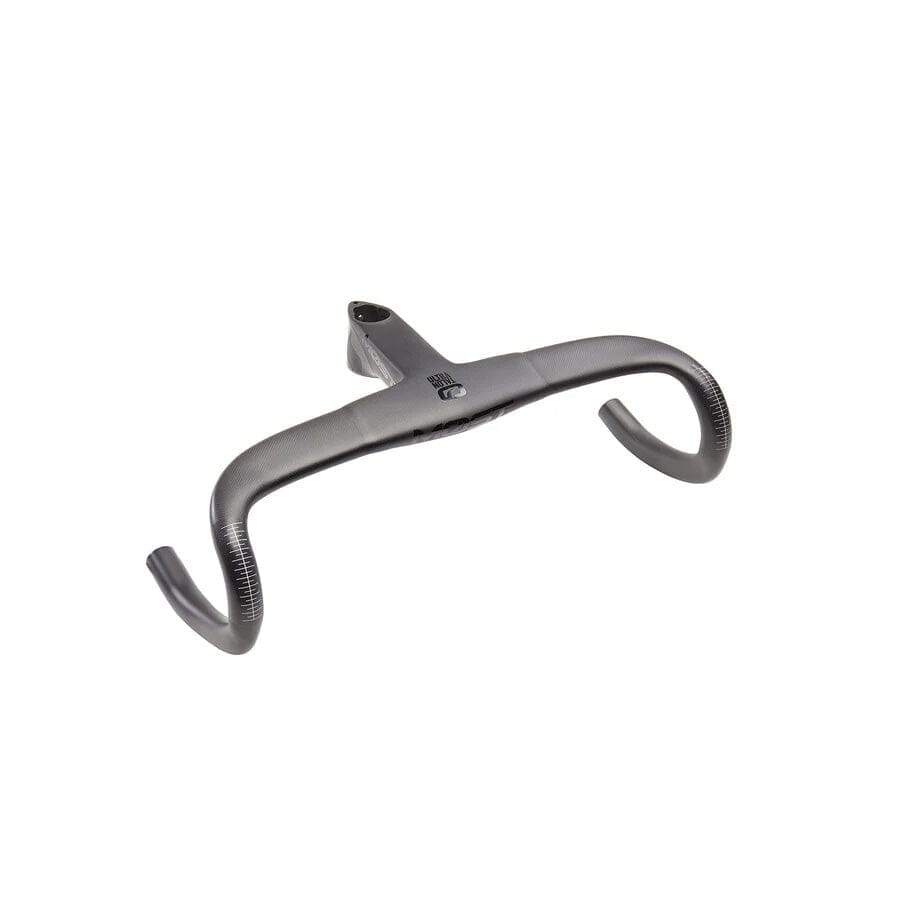 Most Talon Ultra Handlebar Components MOST 110mm x 44cm