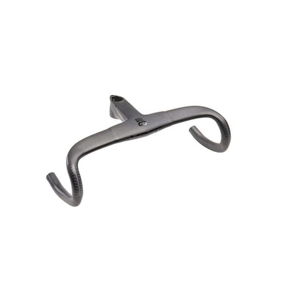 Most Talon Ultra Handlebar Components MOST 110mm x 44cm