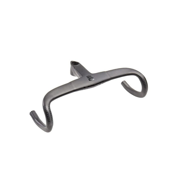 bike-product-